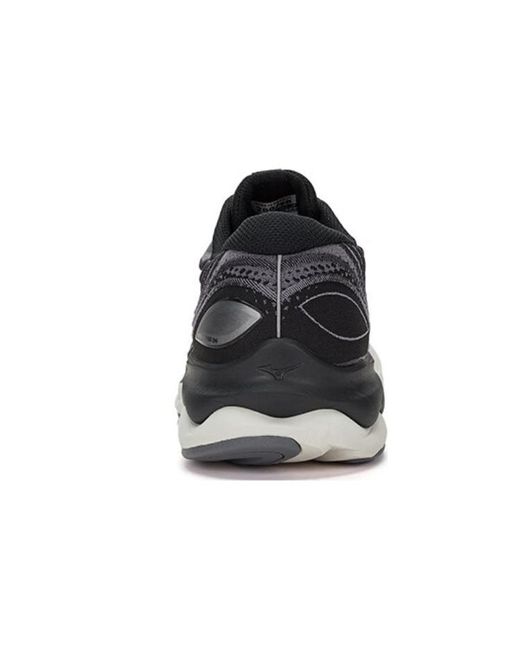 Mizuno Blue Wave Skyrise 4 for men