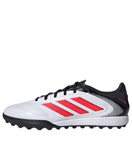 Adidas Red Copa Pure 3 League Tf 'Pure Victory Pack' for men