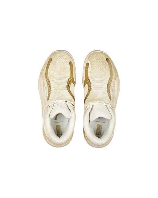 PUMA Natural Rise Nitro Nephrite for men