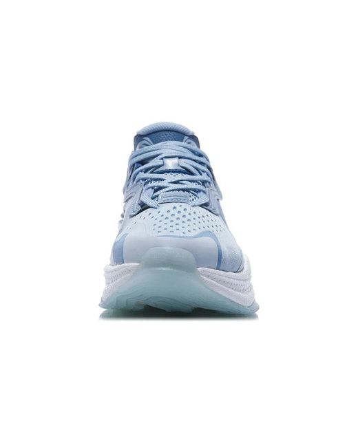 Li-ning Blue (Wmns) Exceed 5 'Sky'