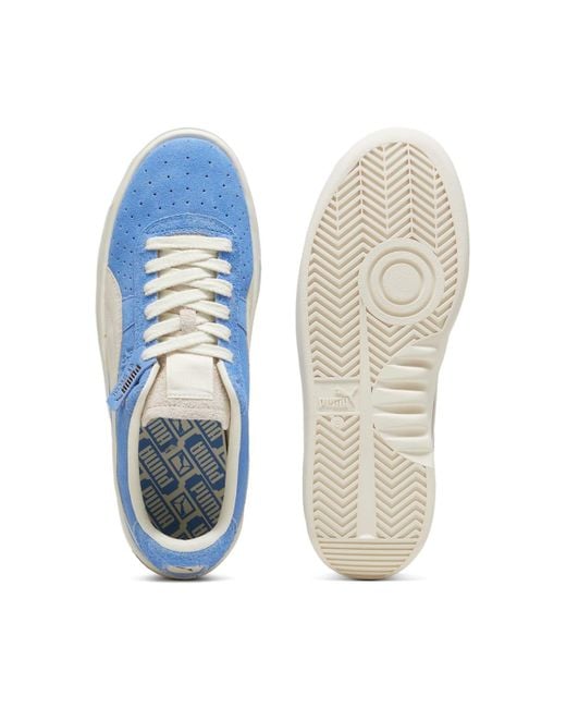 PUMA Blue Gv Special Skies' for men