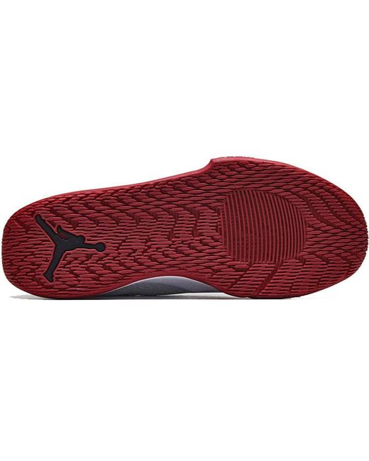 Nike Blue Jordan Fly Unlimited Pfx for men