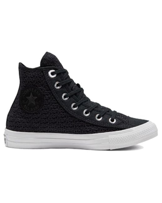 Converse Blue (Wmns) Summer Getaway Chuck Taylor All Star