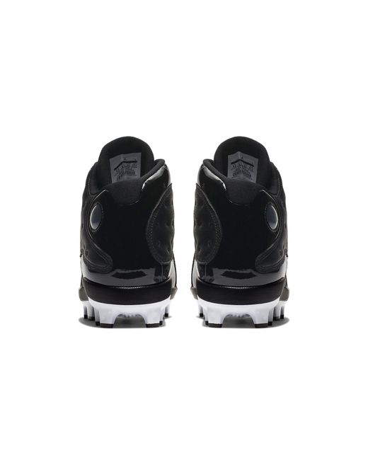 Nike Retro Mcs '' in Black for Men | Lyst