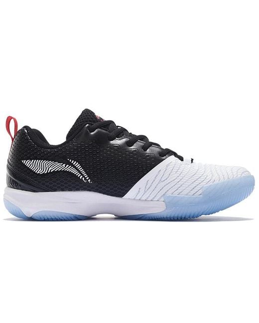 Li-ning Blue Ranger 3 Td for men