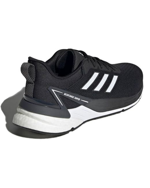 Adidas Blue Response Super 2.0 for men
