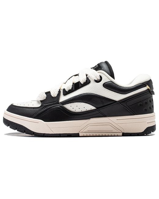 Li-ning Blue Rsr 101 for men