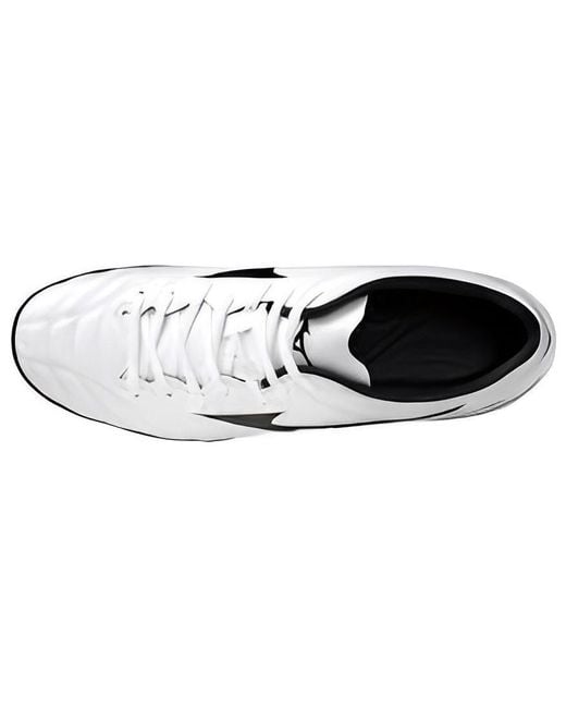 Mizuno White Monarcida Neo Ii Select As for men