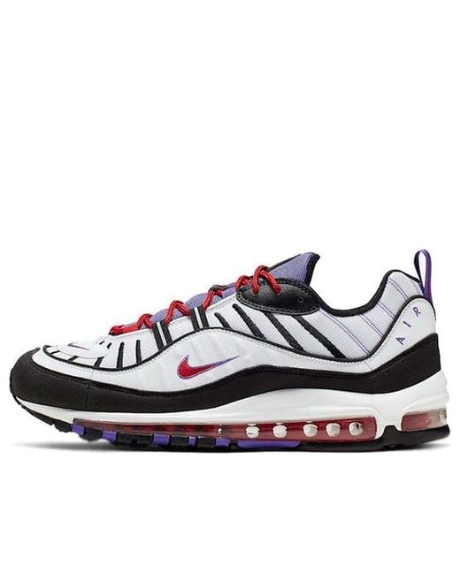 nike air max 98 men