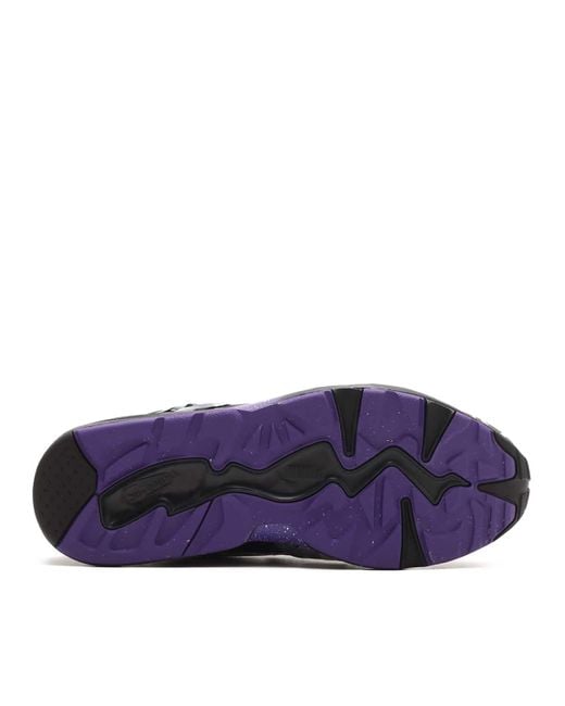 PUMA Blue X Atmos Disc Blaze 'Suminagashi' for men
