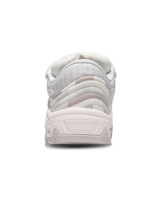 Li-ning White Counterflow The One Sand' for men