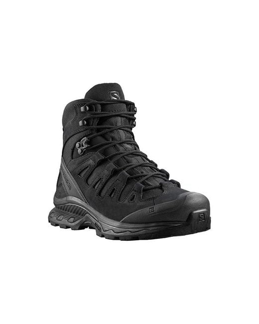Salomon Black Quest 4D Forces 2 En for men