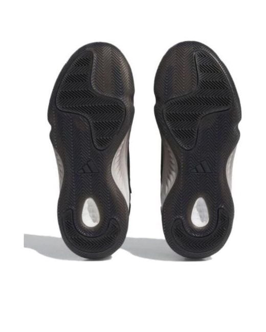 Adidas Black Adizero Select Team for men