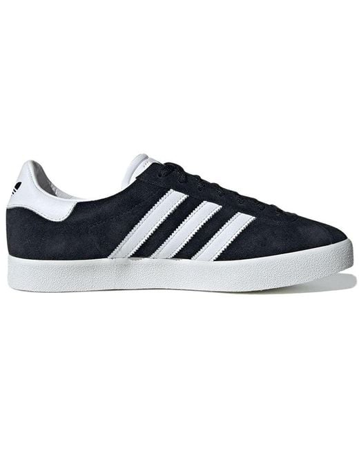 Adidas Blue Gazelle 85 for men
