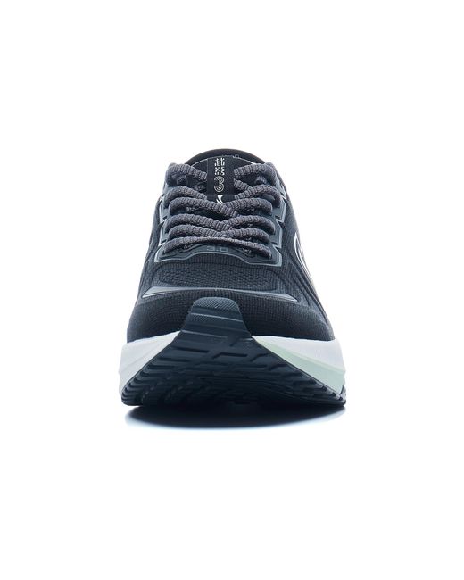 Li-ning Blue (Wmns) Yueying 3.0