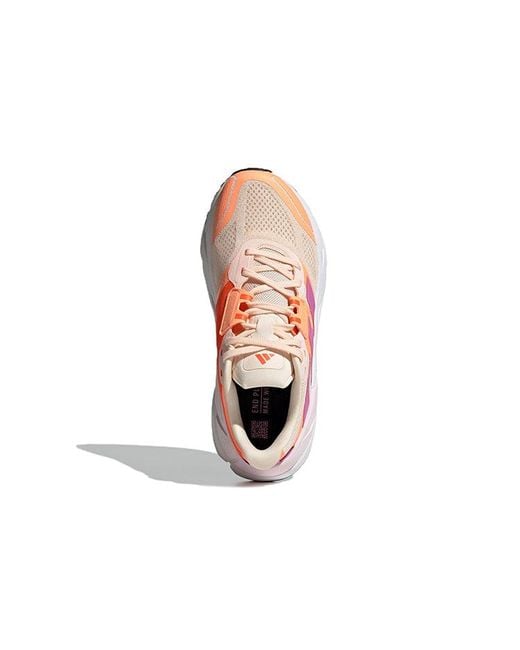Adidas Pink (Wmns) Adistar Cs 'Bliss Pulse Lilac'