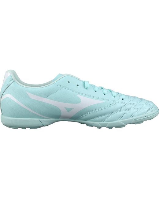 Mizuno Blue Folgado Pro Kl As for men