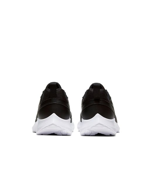 Nike Black Todos Rn for men