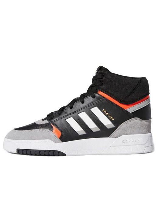 adidas originals drop