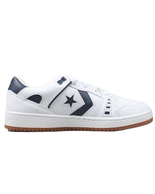 Converse Blue As-1 Pro for men