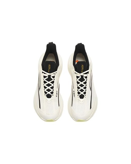 Anta White C37 3.0 for men