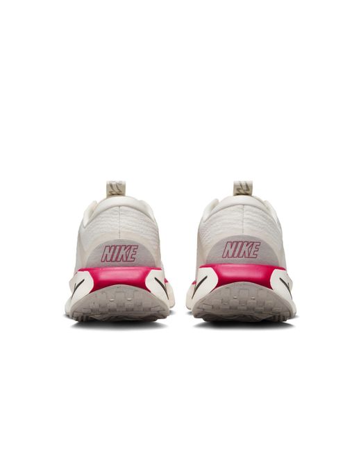 Nike Pink (Wmns) Motiva 'Pale Ivory'