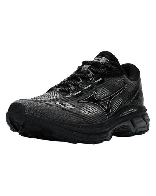 Mizuno Black Nova Mix for men