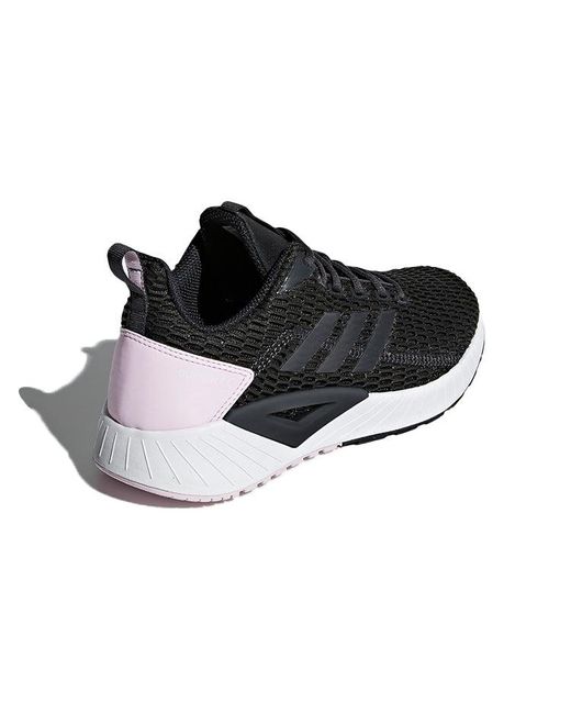 Adidas Black (Wmns) Neo Questar Cc