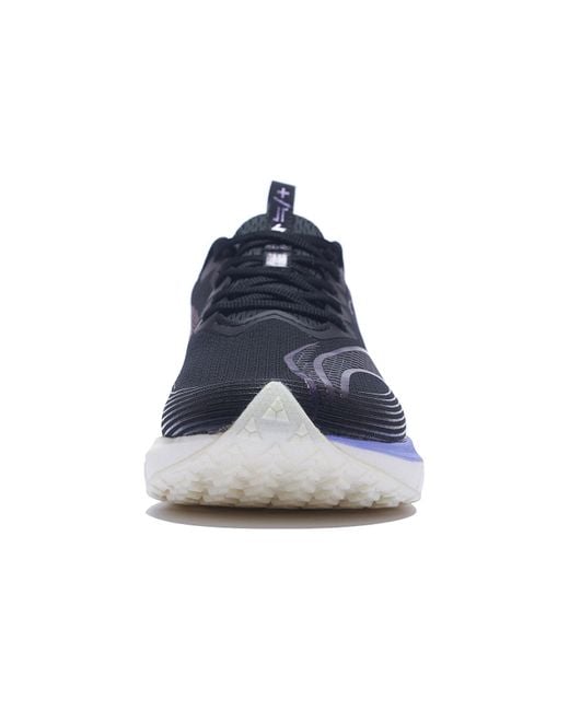 Li-ning Blue (Wmns) Dark Horse Pro