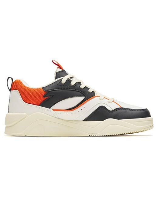 Anta White Flame 3.0 for men