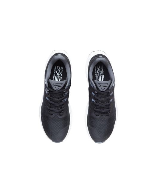 Li-ning Blue Yueying 1.0 for men