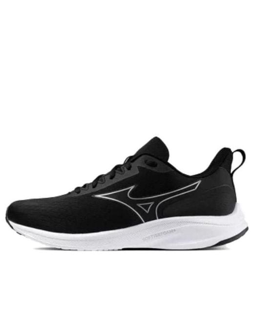 Mizuno Black Esperanzer 2 for men
