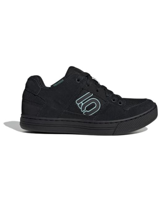Adidas Black (Wmns) Five Ten Freerider Mint'