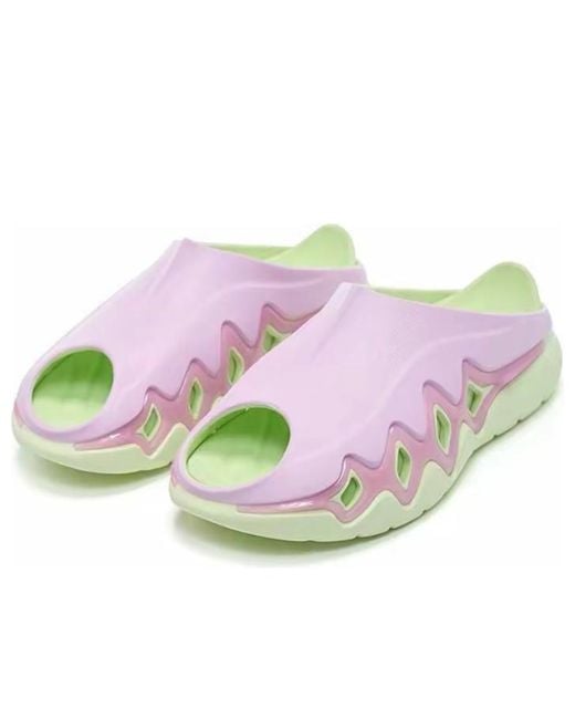 Rigorer Purple Shark 3 for men