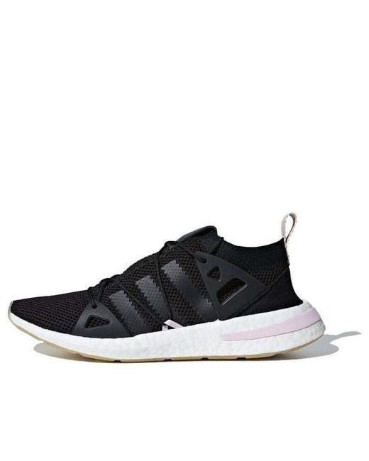 Adidas Black (Wmns) Arkyn 'Core'