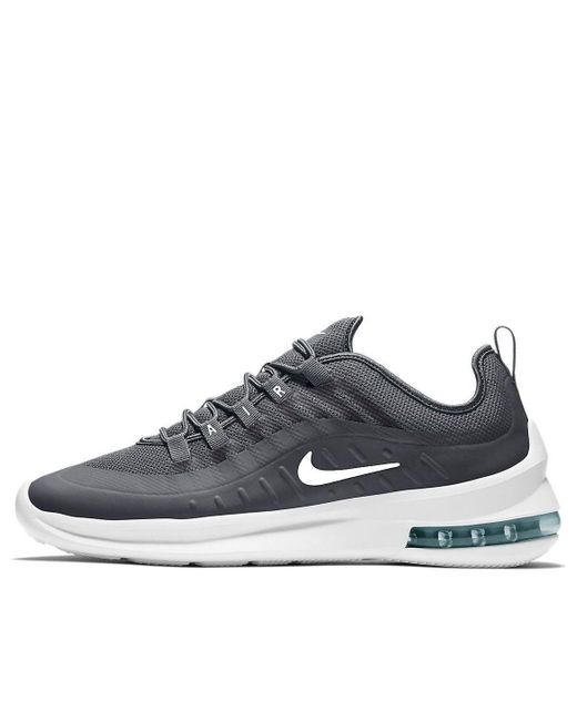 Nike Blue Air Max Axis for men