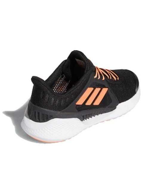 Adidas Black (Wmns) Climacool Vent Summer.Rdy