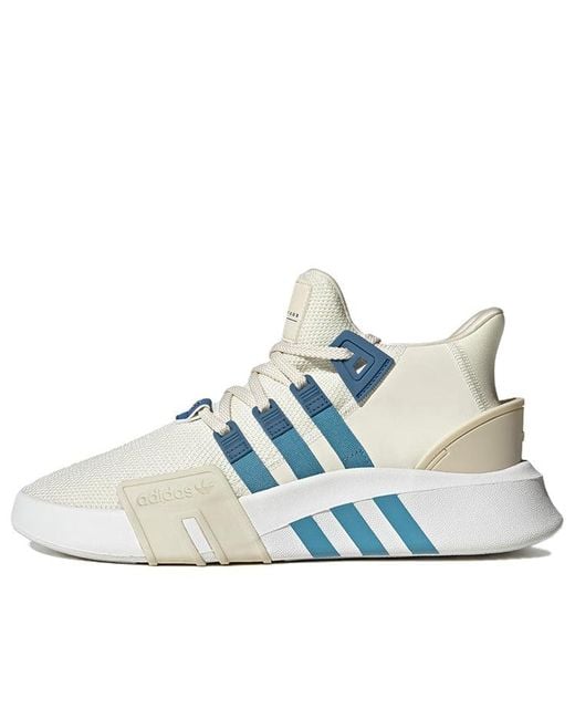 eqt bask adv shoes