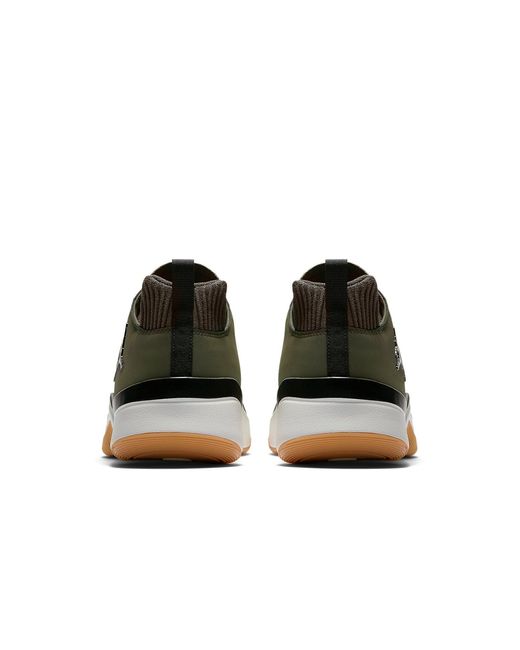 Nike Brown Dna Lx 'Cargo Khaki' for men