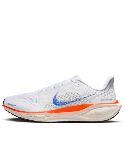 Nike Air Zoom Pegasus 41 'Blueprint Pack' for men