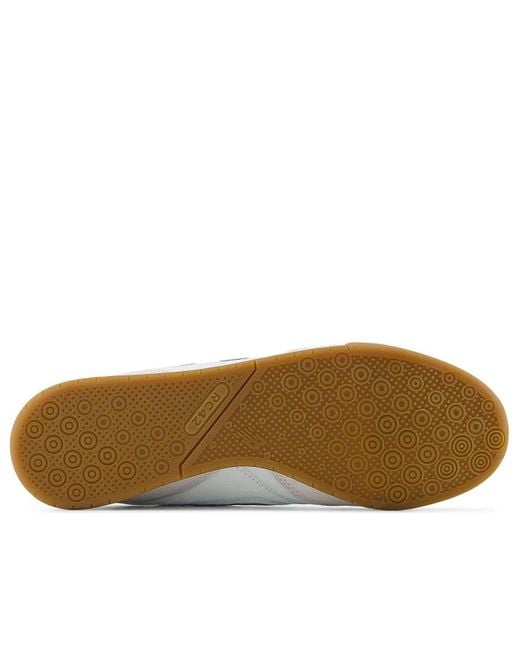 New Balance White Rc42 for men