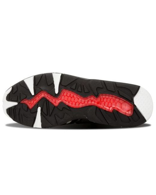 PUMA Black A Bathing Ape X Disc Blaze 'Camo' for men