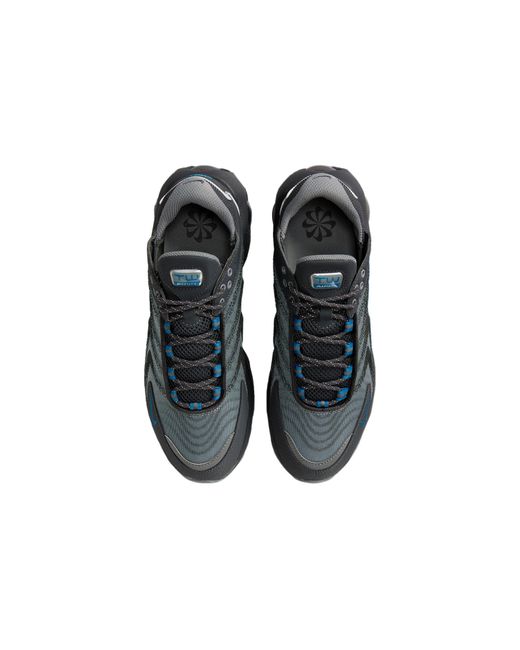 Nike Blue Air Max Tw for men