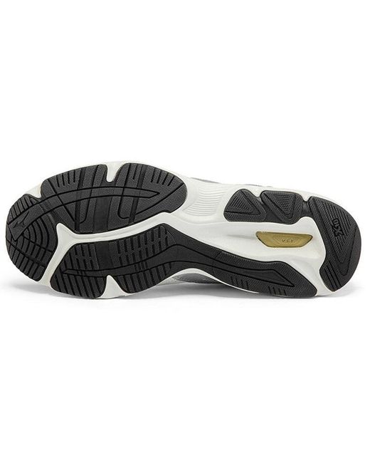 Mizuno White Lg 90S Ec for men