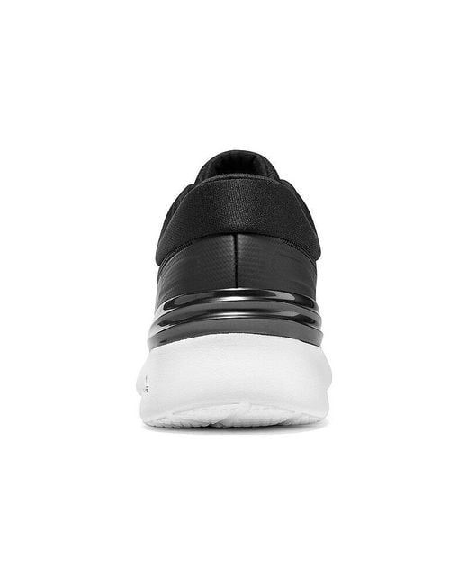 Skechers Black (Wmns) Skech-Air Dynamight