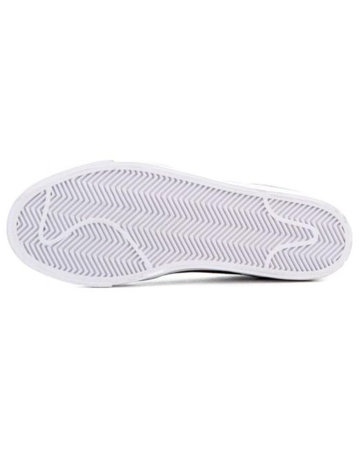 Nike Black Toki Slip Textile for men