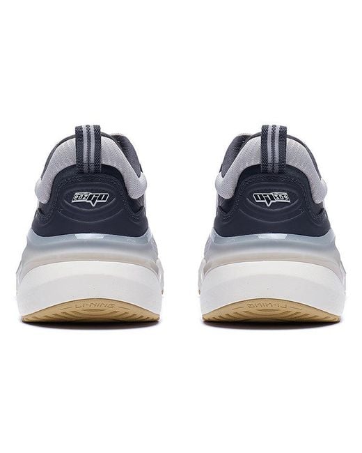 Li-ning Blue Eazgo for men