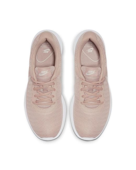 Nike Pink (Wmns) Tanjun 'Particle'