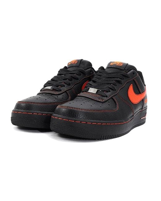 nike vlone air max 97