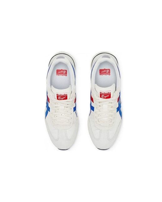 Onitsuka Tiger Blue California 78 Ex for men